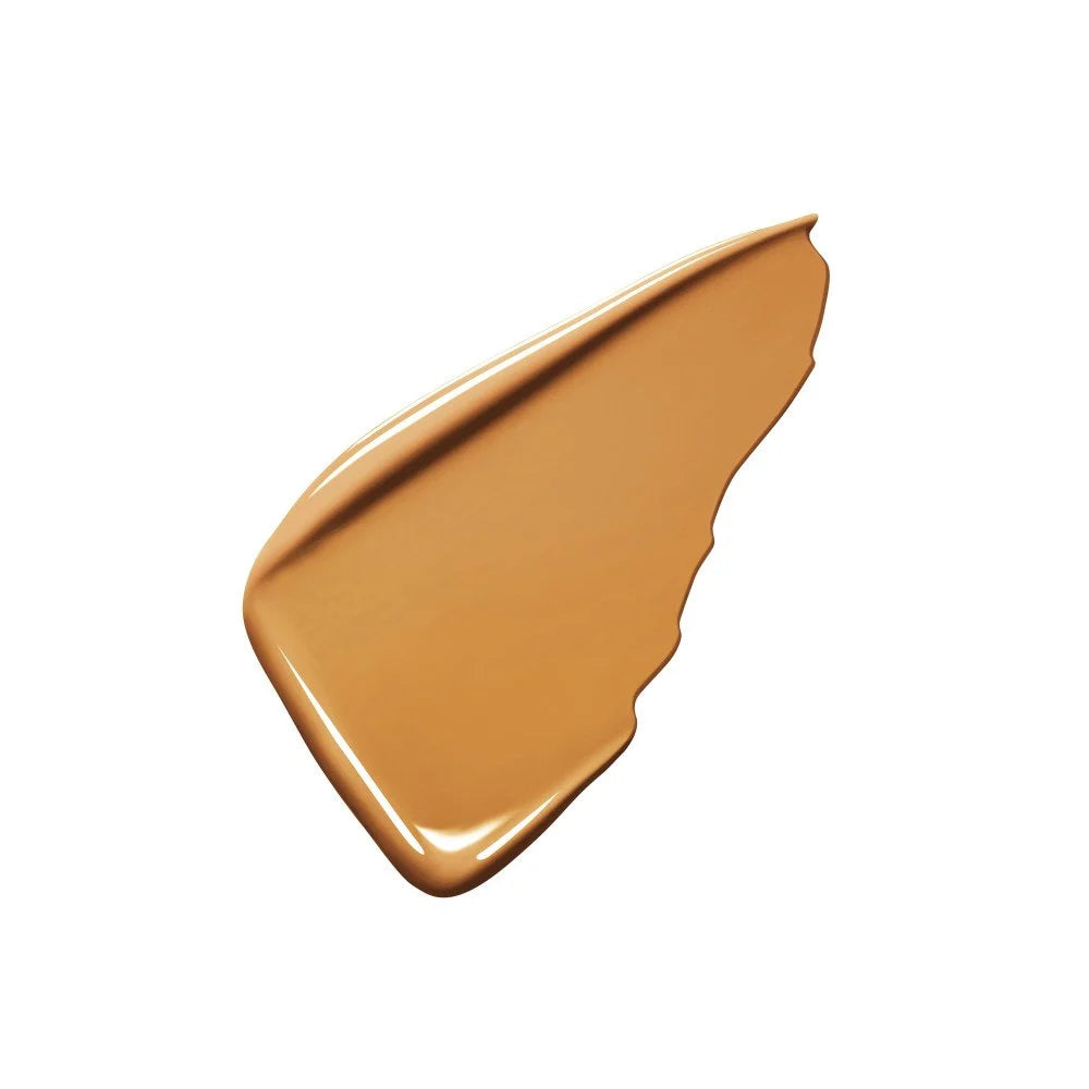 INFALLIBLE PRO-GLOW FOUNDATION FOR DRY SKIN - L'ORÉAL PARIS 30ML