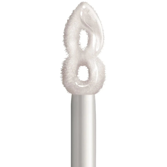 INFALLIBLE PRO GLOSS PLUMP LOREAL 6.3 ML