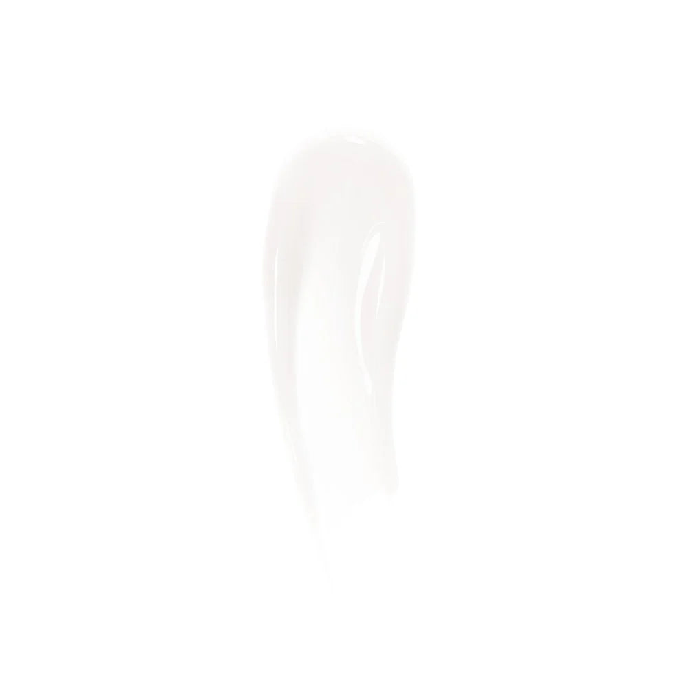 INFALLIBLE PRO GLOSS PLUMP LOREAL 6.3 ML