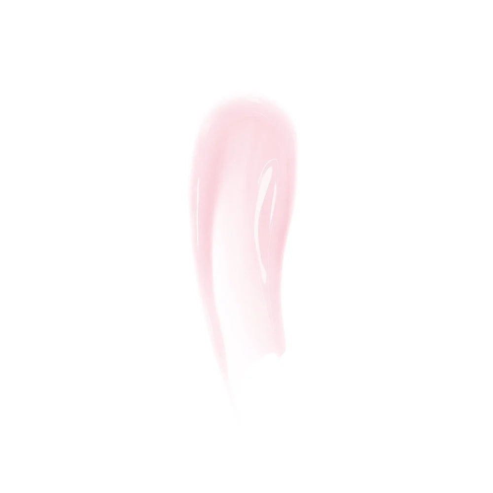 INFALLIBLE PRO GLOSS PLUMP LOREAL 6.3 ML