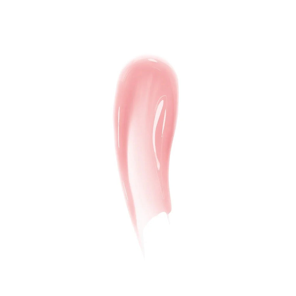 INFALLIBLE PRO GLOSS PLUMP LOREAL 6.3 ML