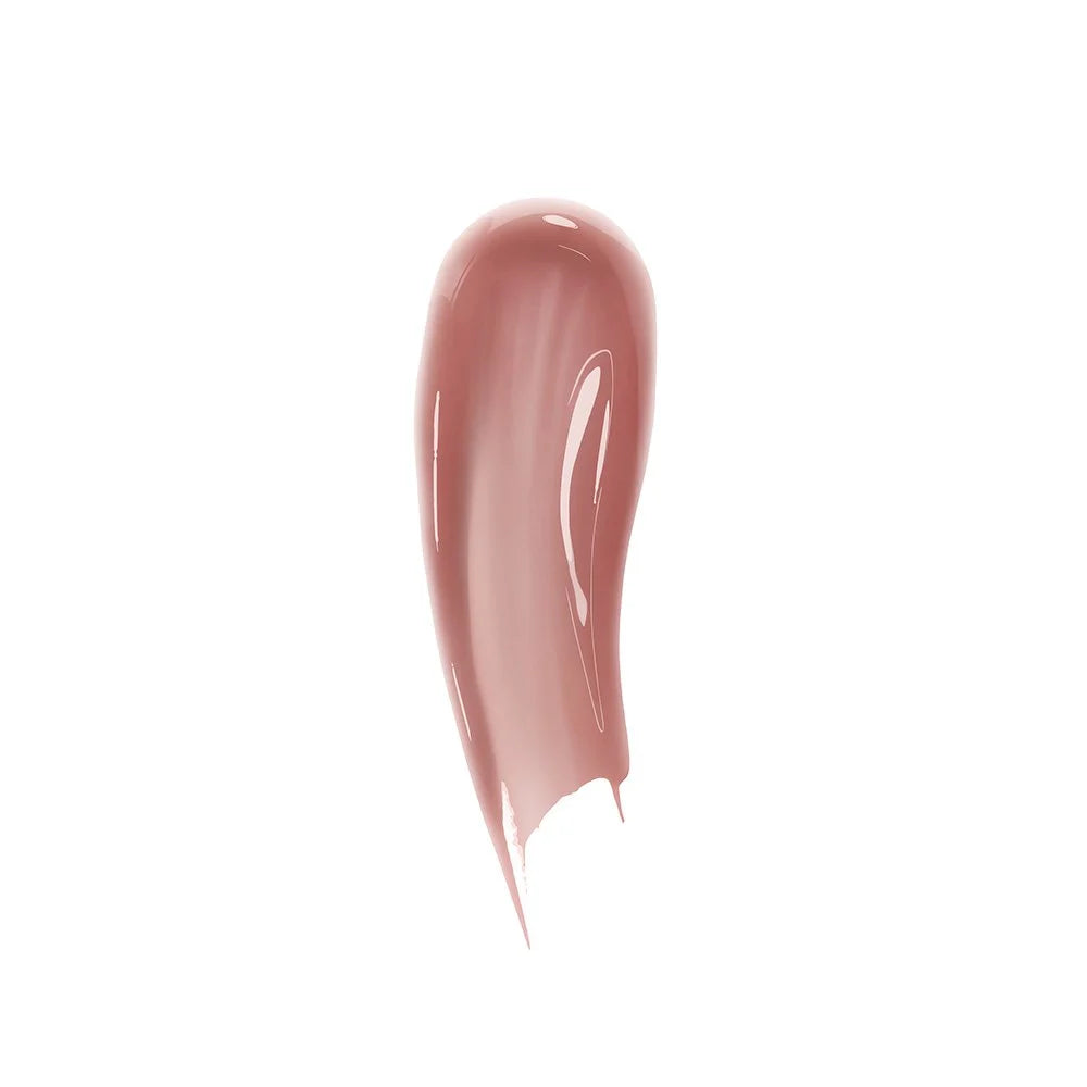 INFALLIBLE PRO GLOSS PLUMP LOREAL 6.3 ML
