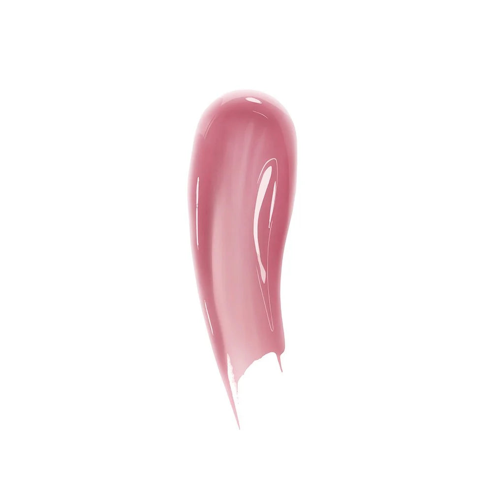 INFALLIBLE PRO GLOSS PLUMP LOREAL 6.3 ML
