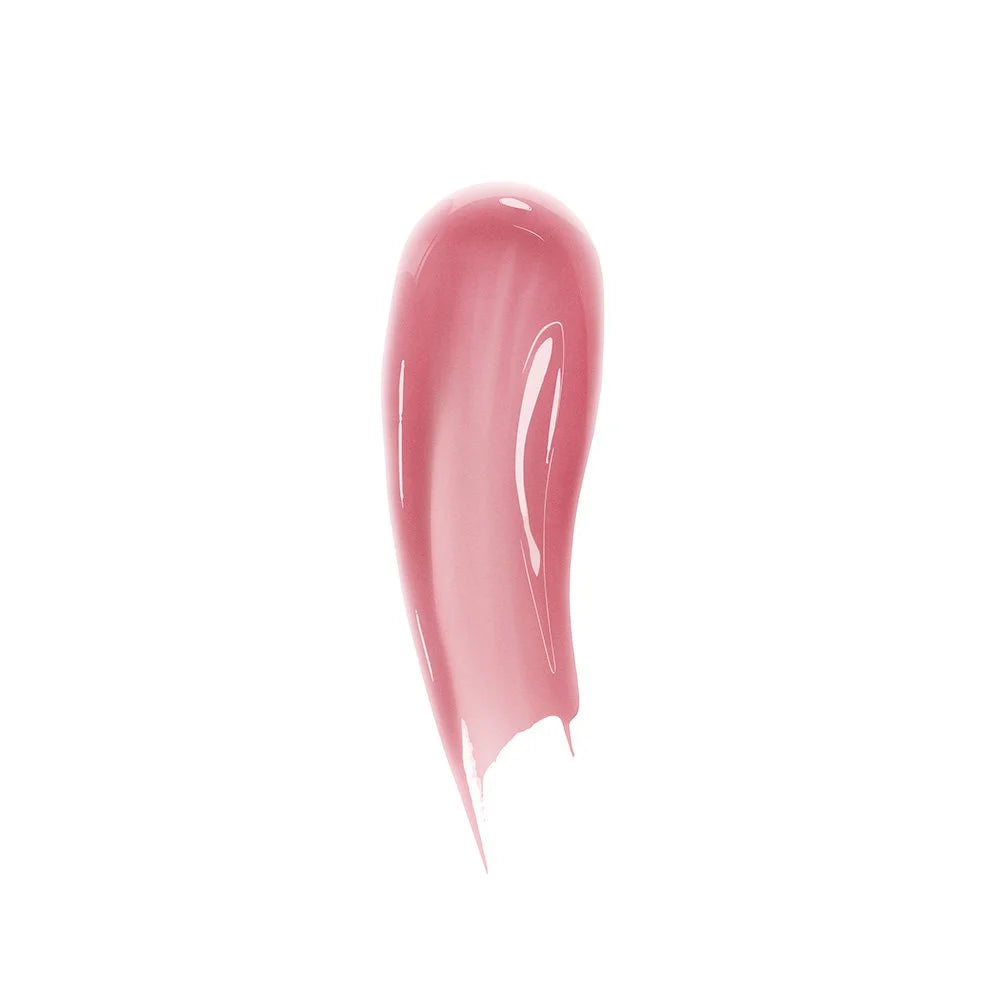 INFALLIBLE PRO GLOSS PLUMP LOREAL 6.3 ML