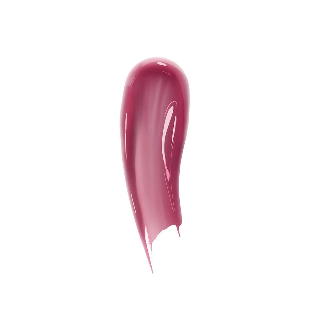 INFALLIBLE PRO GLOSS PLUMP LOREAL 6.3 ML