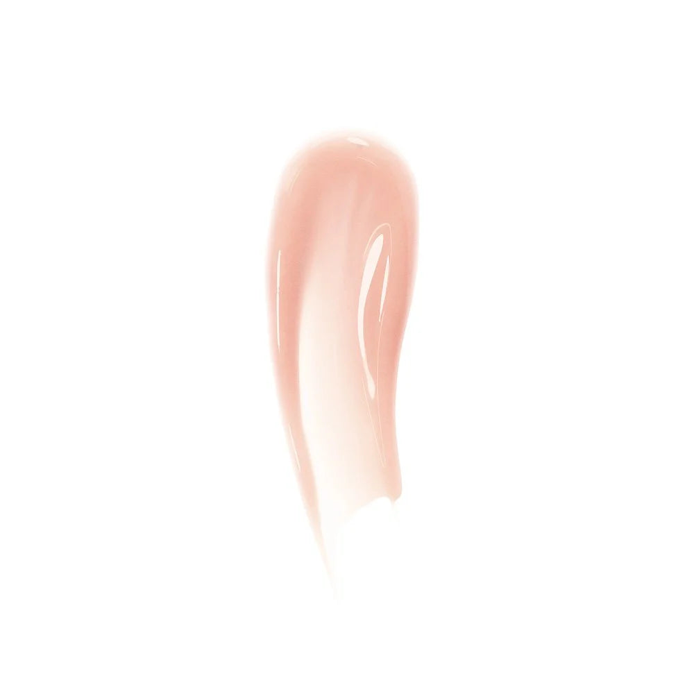 INFALLIBLE PRO GLOSS PLUMP LOREAL 6.3 ML