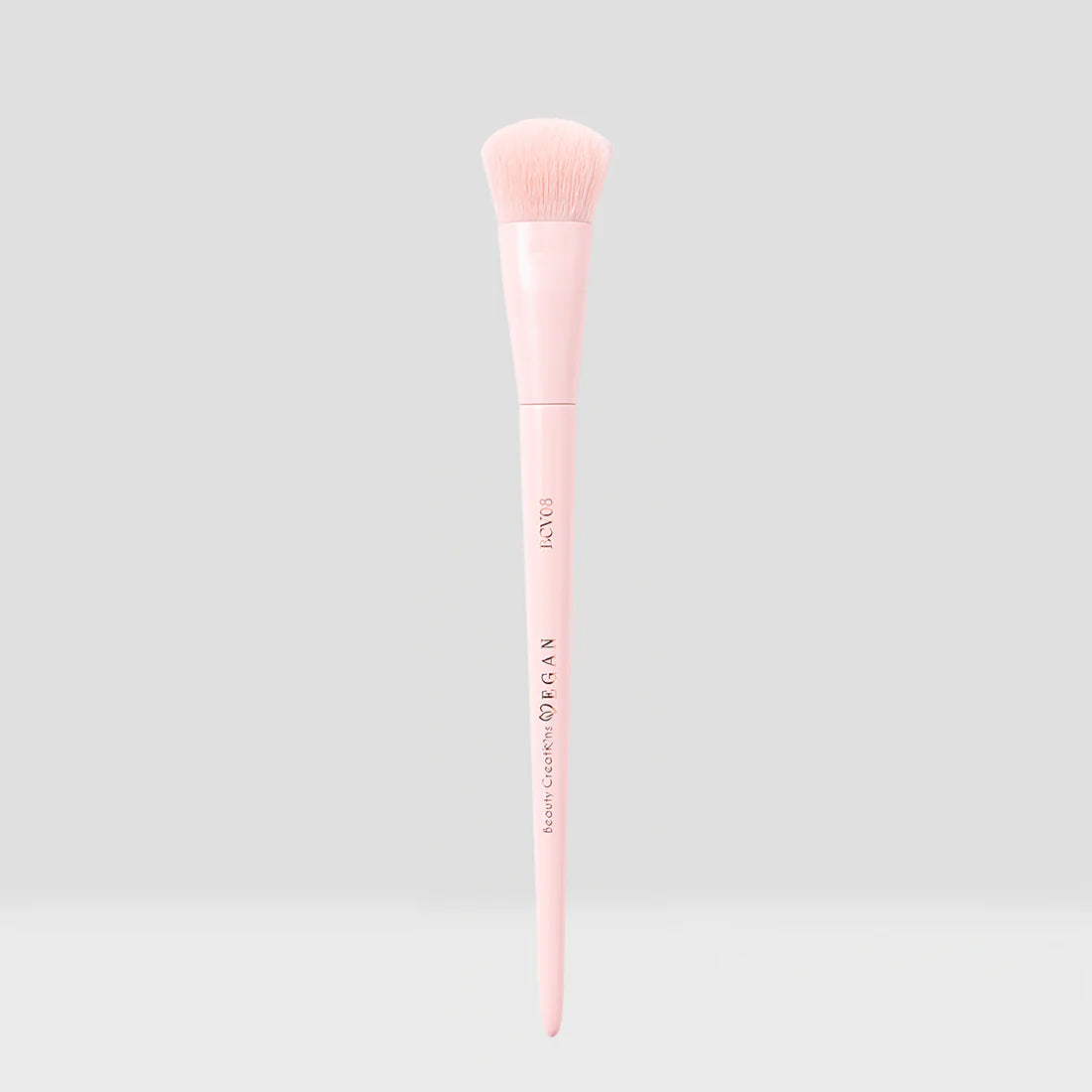 BROCHA MULTI-USE STIPPLING VEGAN BEAUTY CREATIONS BCV08