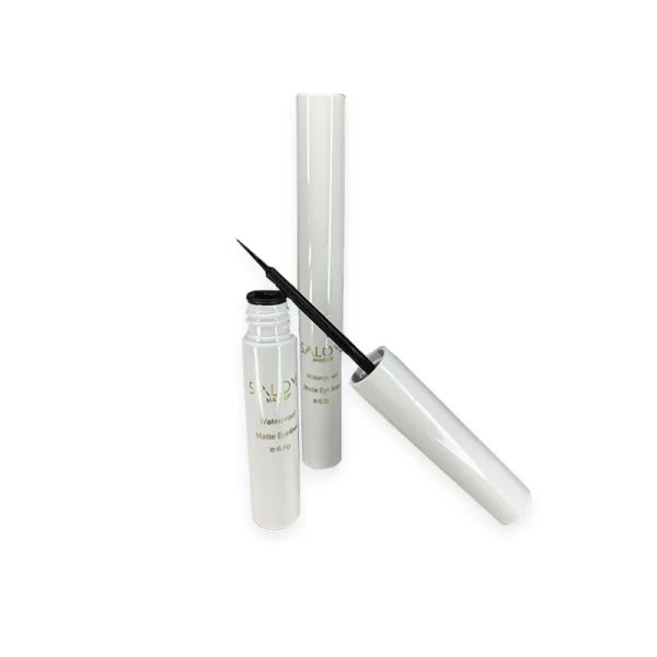 DELINEADOR LIQUIDO SALOME