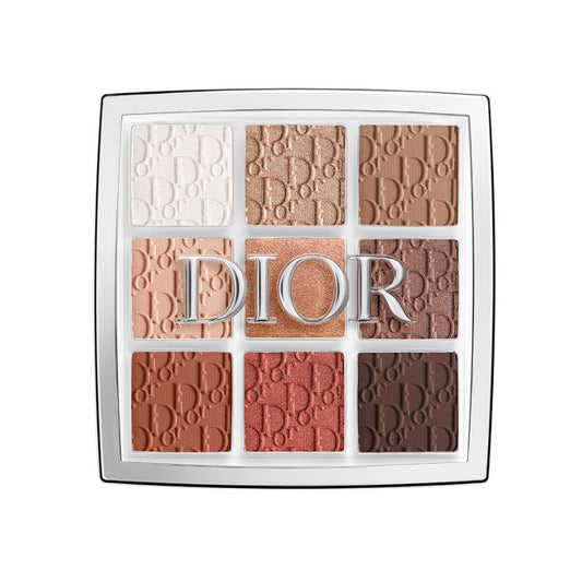 PALETA DE OJOS CHRISTIAN DIOR 10 GR