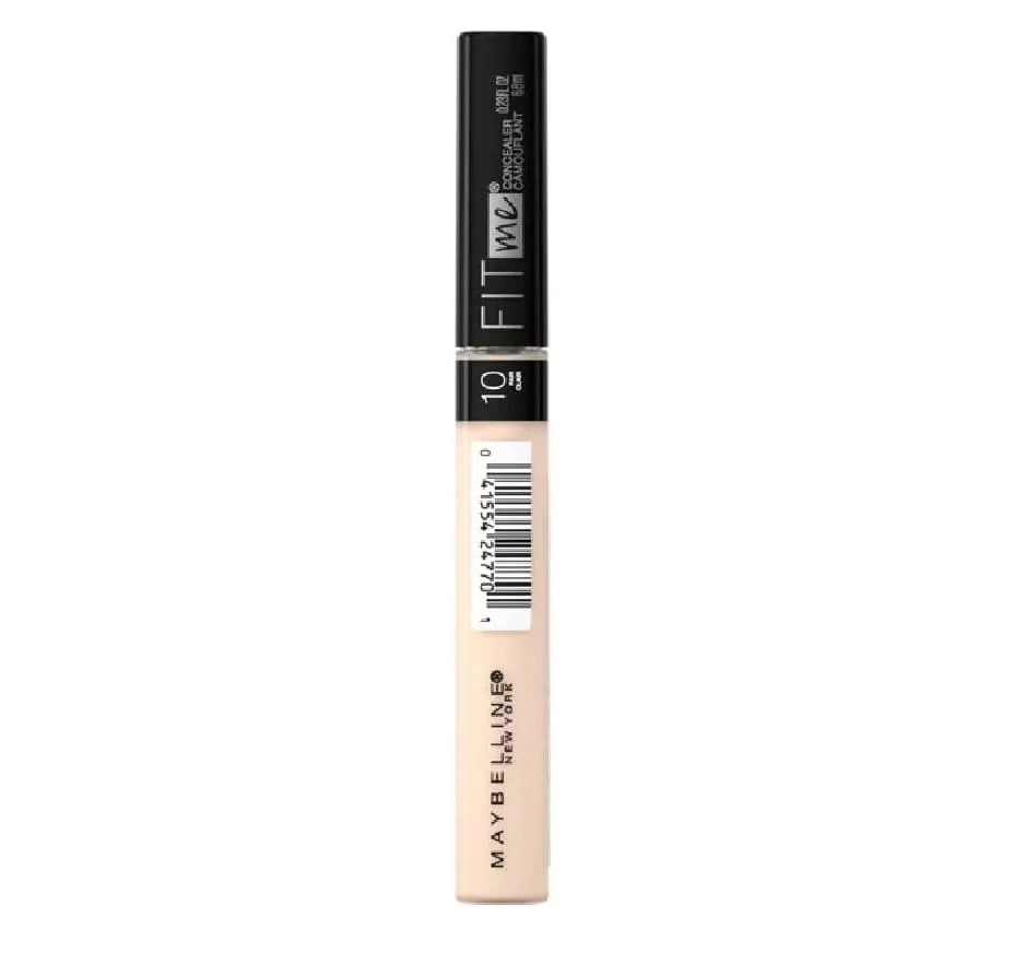 CORRECTOR FIT ME DE MAYBELLINE NEW YORK 6.7ML
