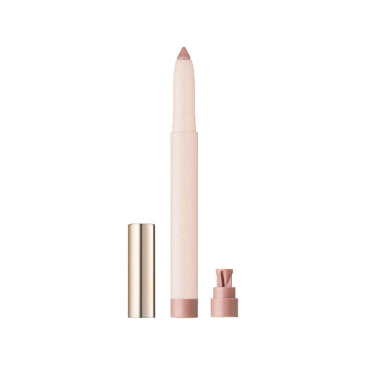 LAPIZ ILUMINADOR ALL OF THE ABOVE WEIGHTLEES EYE SHADOW STICK RARE BEAUTY 1.3G