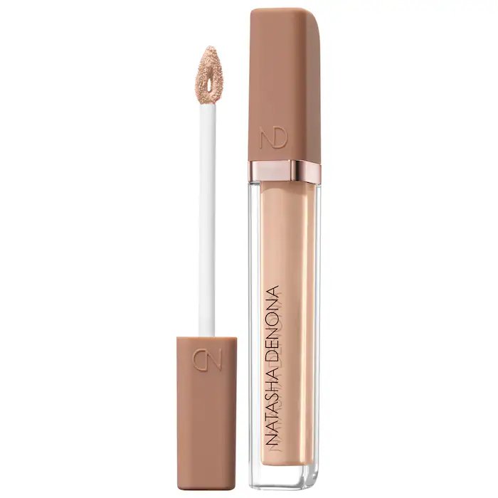 CORRECTOR NATASHA DENONA 7ML