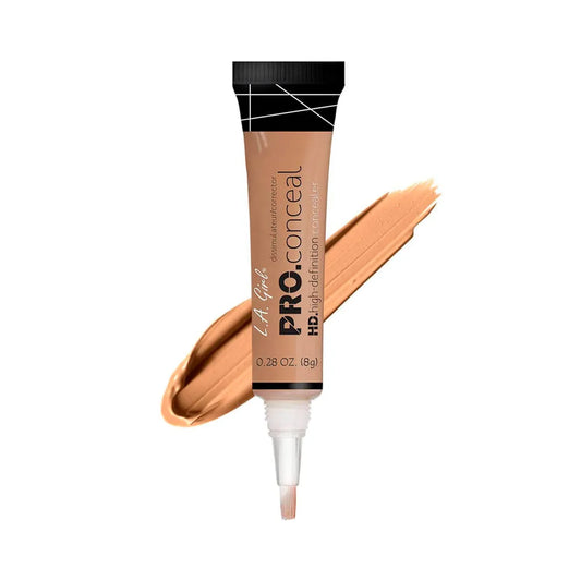 CORRECTOR L.A. GIRL PRO.CONCEAL HD 8G