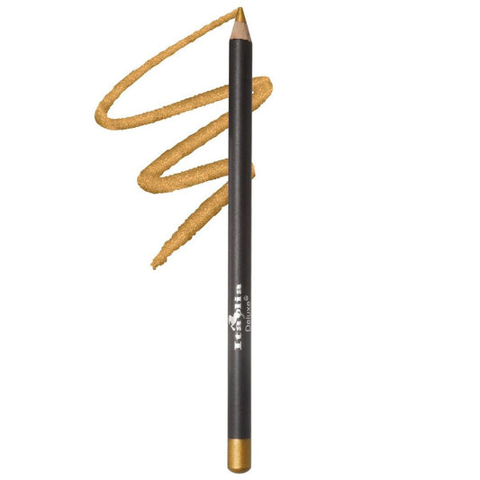 ITALIA DELUXE MAKEUP EYELINER - LÁPIZ DELINEADOR DE OJOS