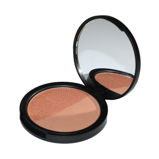 BRONZER DOLCE BELLA