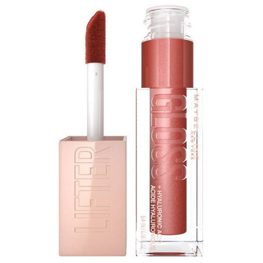 LIFTER GLOSS MAYBELLINE 5.4ML