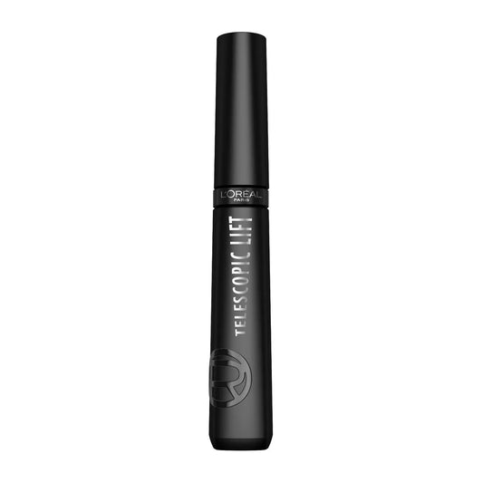 MASCARA TELESCOPIC LIFT LOREAL