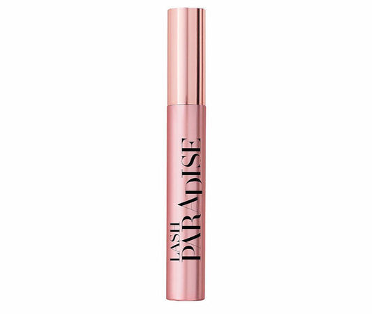 MASCARA LASH PARADISE LOREAL PARIS