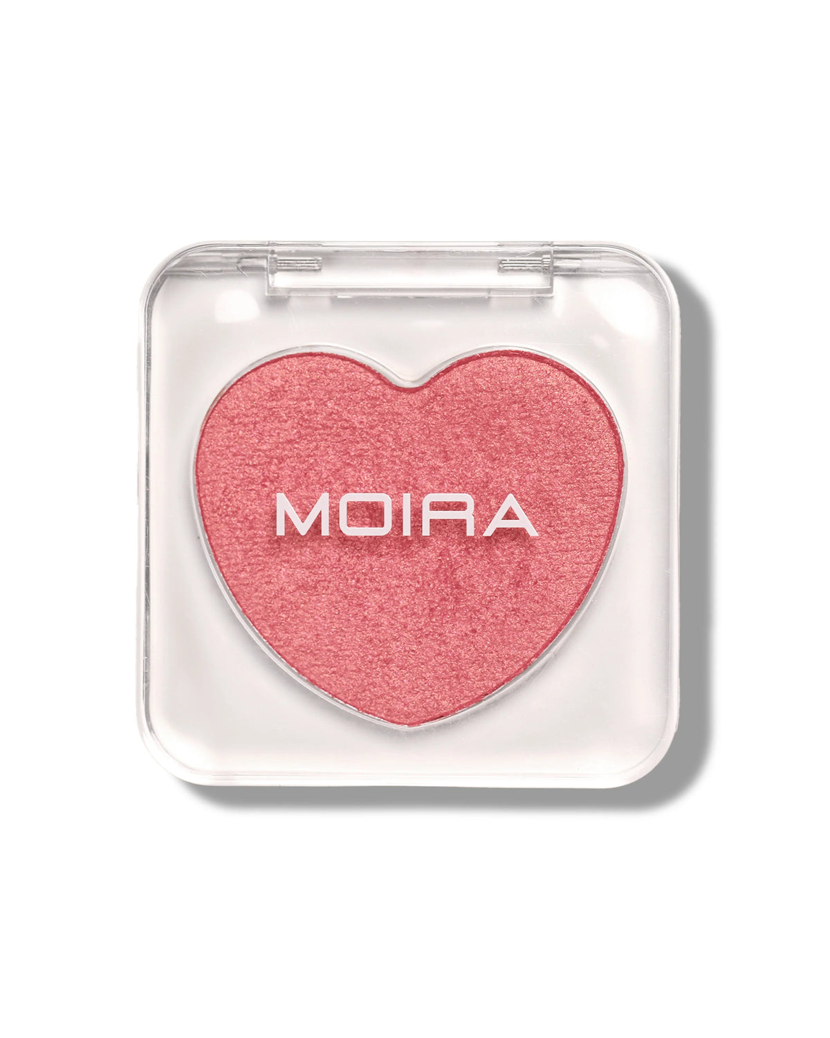 RUBOR EN POLVO MOIRA LOVE SPELL