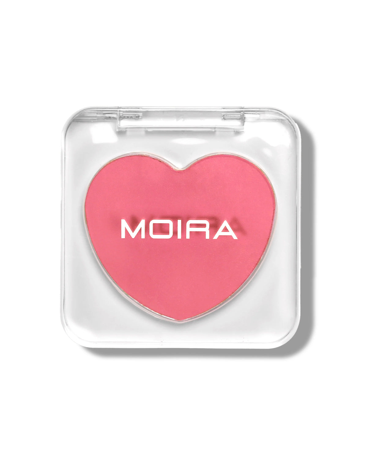 RUBOR EN POLVO MOIRA LOVE SPELL