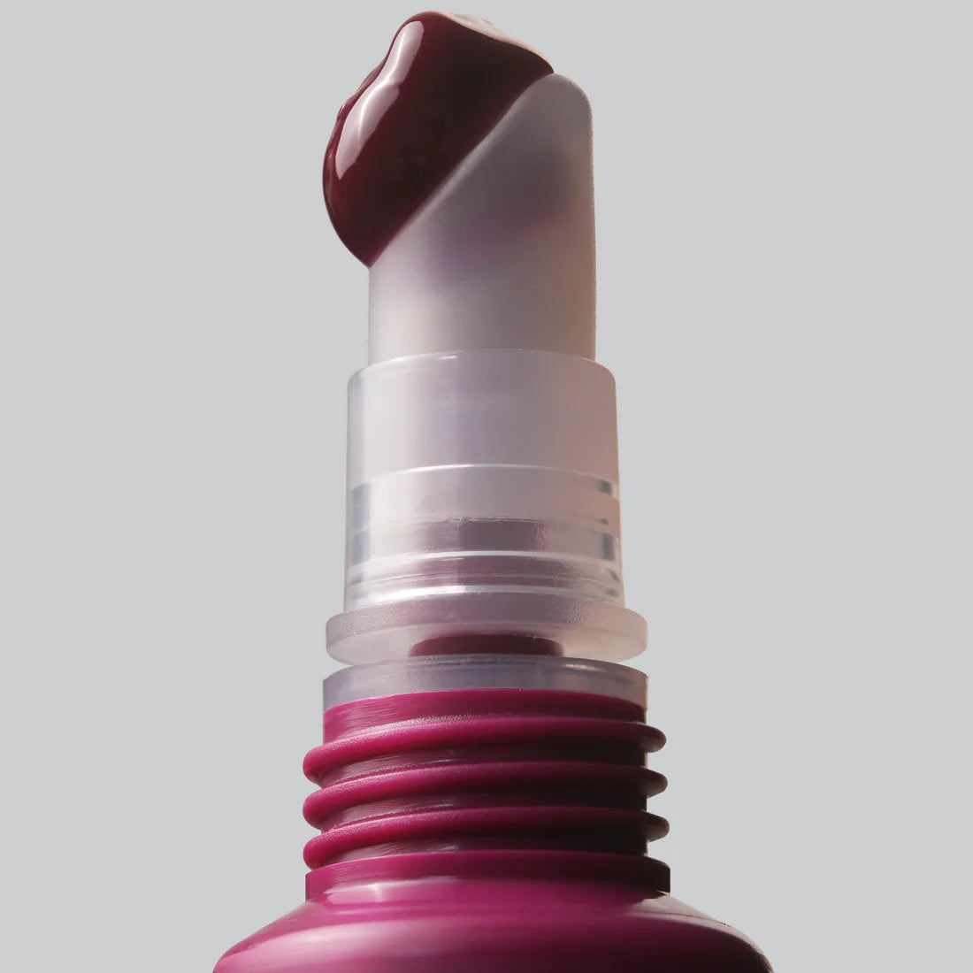 LIP TREATMENT & TINT BEAUTY CREATIONS