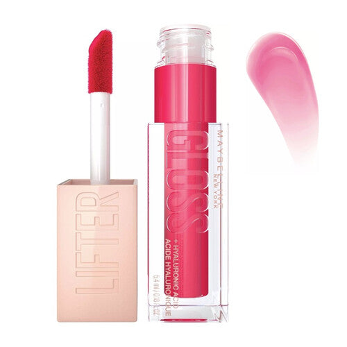 LIFTER GLOSS MAYBELLINE 5.4ML