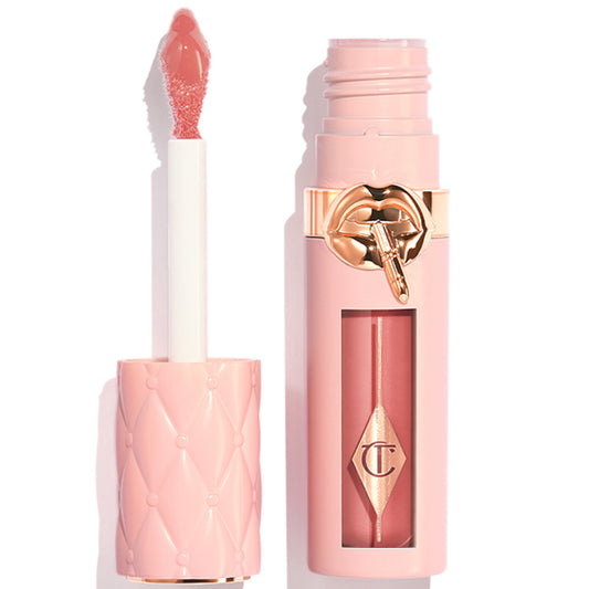 LABIAL PILLOW TALK BIG LIP PLUMP GASM CHARLOTTE TILBURY 5.5ML