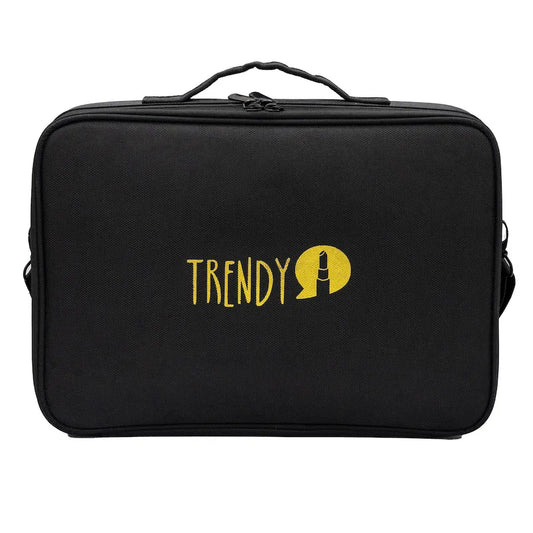 MALETA GRANDE TRENDY