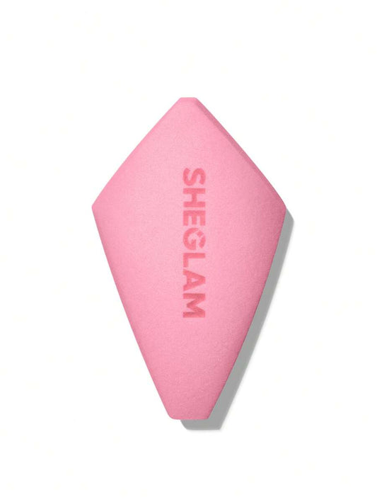 MULTI FACETED MAKEUP SPONGE SHEGLAM