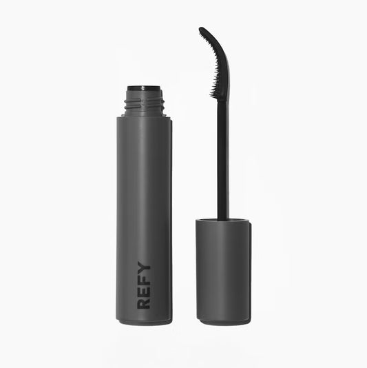MASCARA DE PESTAÑA REFY
