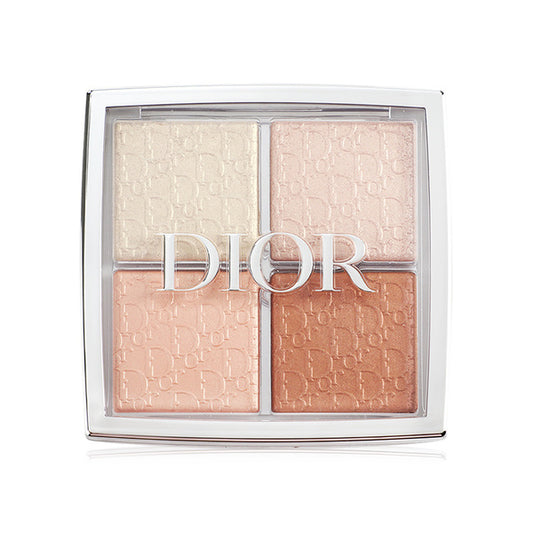 DIOR GLOW FACE PALETTE 10 GR