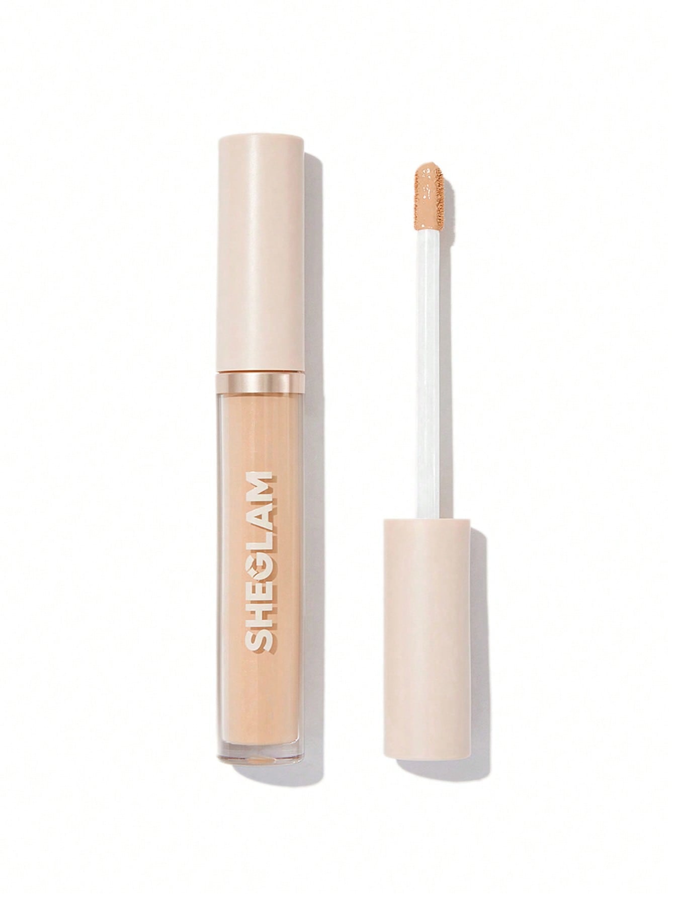 CORRECTOR LIKE MAGIC DE SHEGLAM 3.8GR
