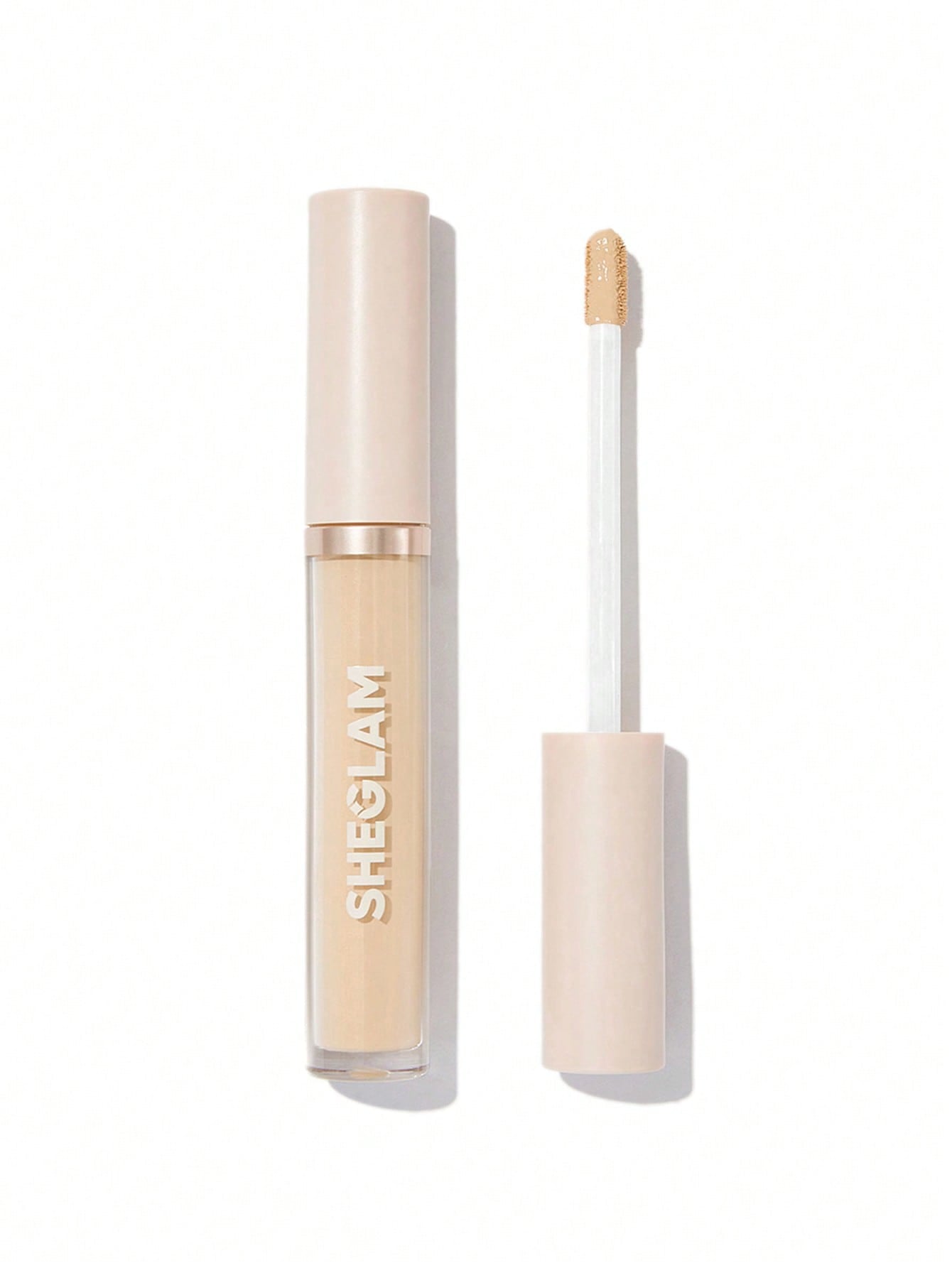 CORRECTOR LIKE MAGIC DE SHEGLAM 3.8GR