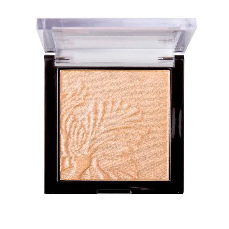 ILUMINADOR MEGAGLO WET N WILD 5.4G