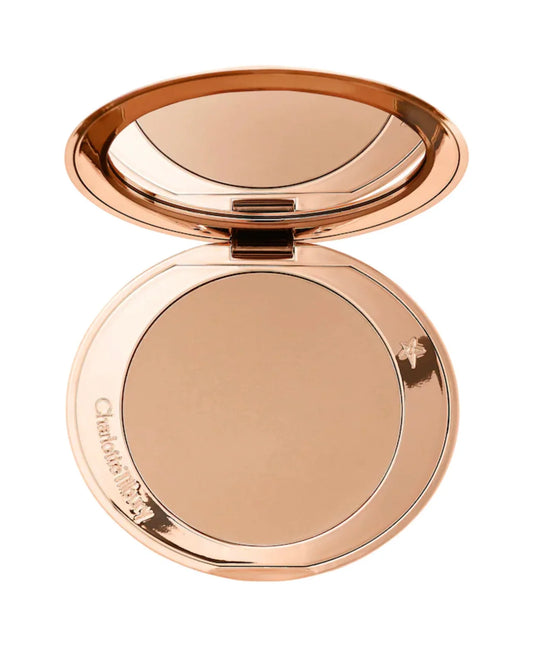 BRONZER AIRBRUSH CHARLOTTE TILBURY 16G