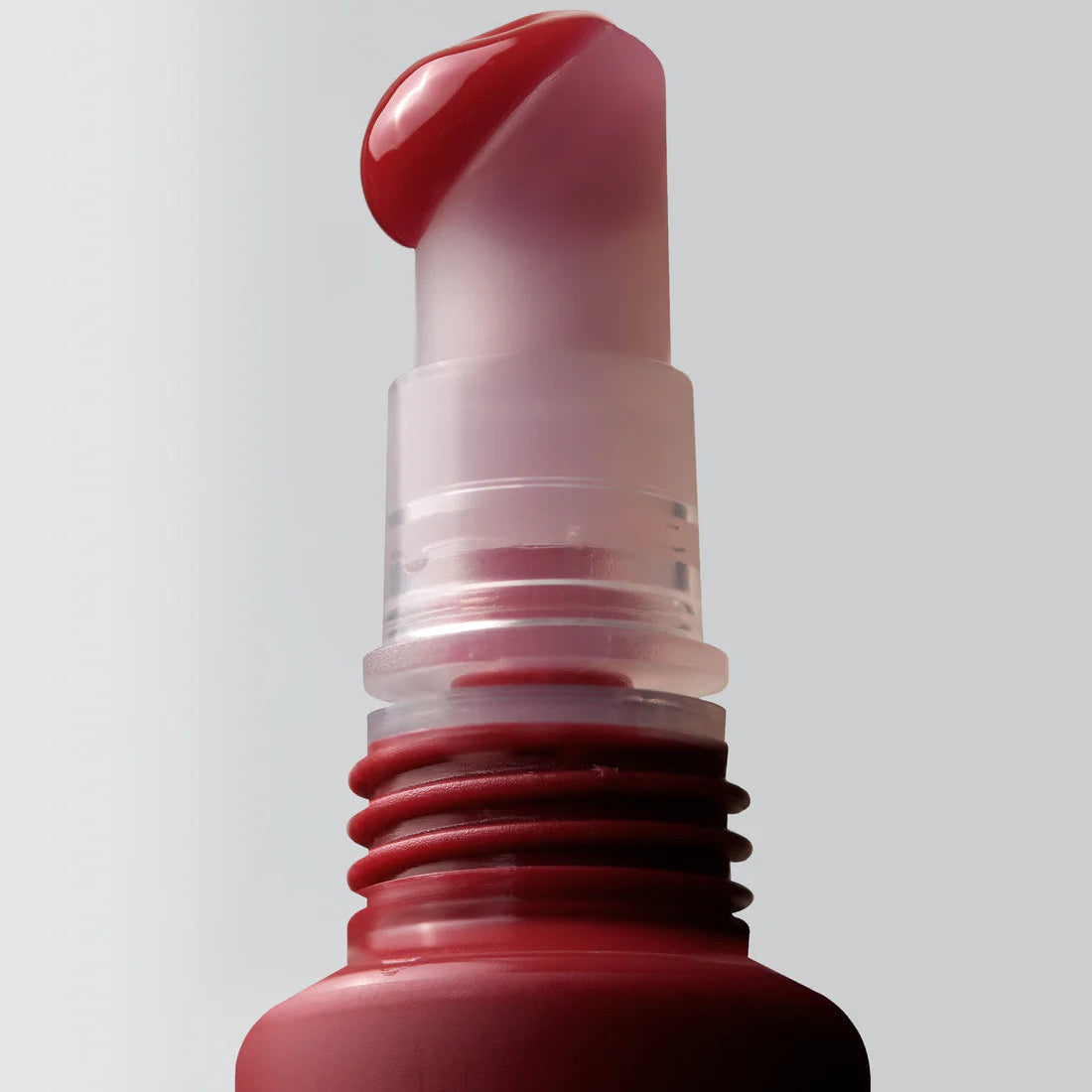 LIP TREATMENT & TINT BEAUTY CREATIONS