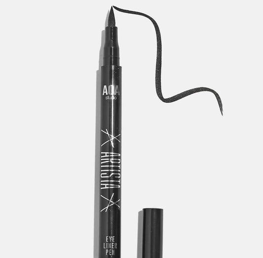 DELINEADOR ARTISTA AOA