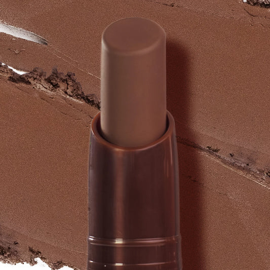 LABIAL MATTE INDELEBLE ITALIA LOCKED IN PLACE