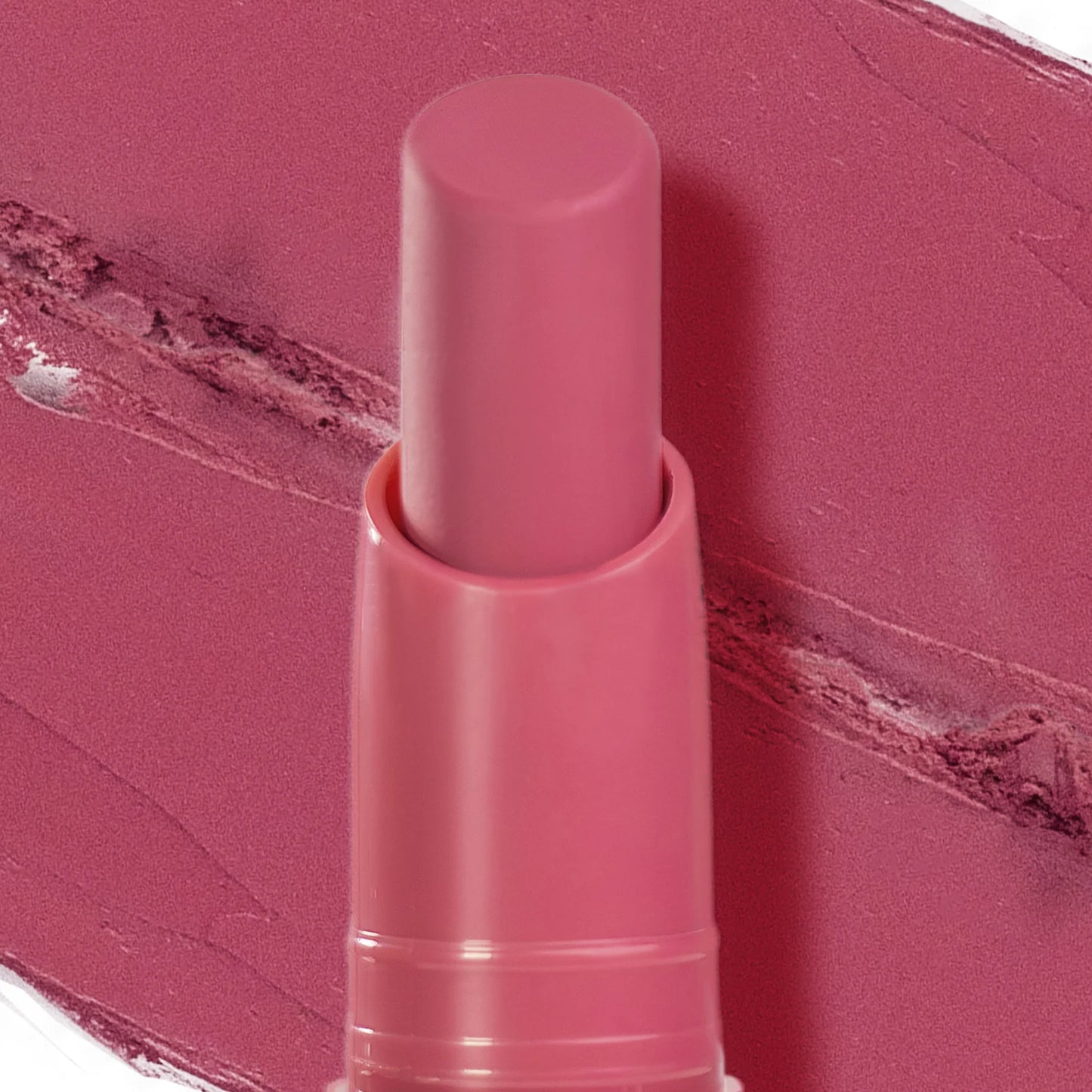 LABIAL MATTE INDELEBLE ITALIA LOCKED IN PLACE