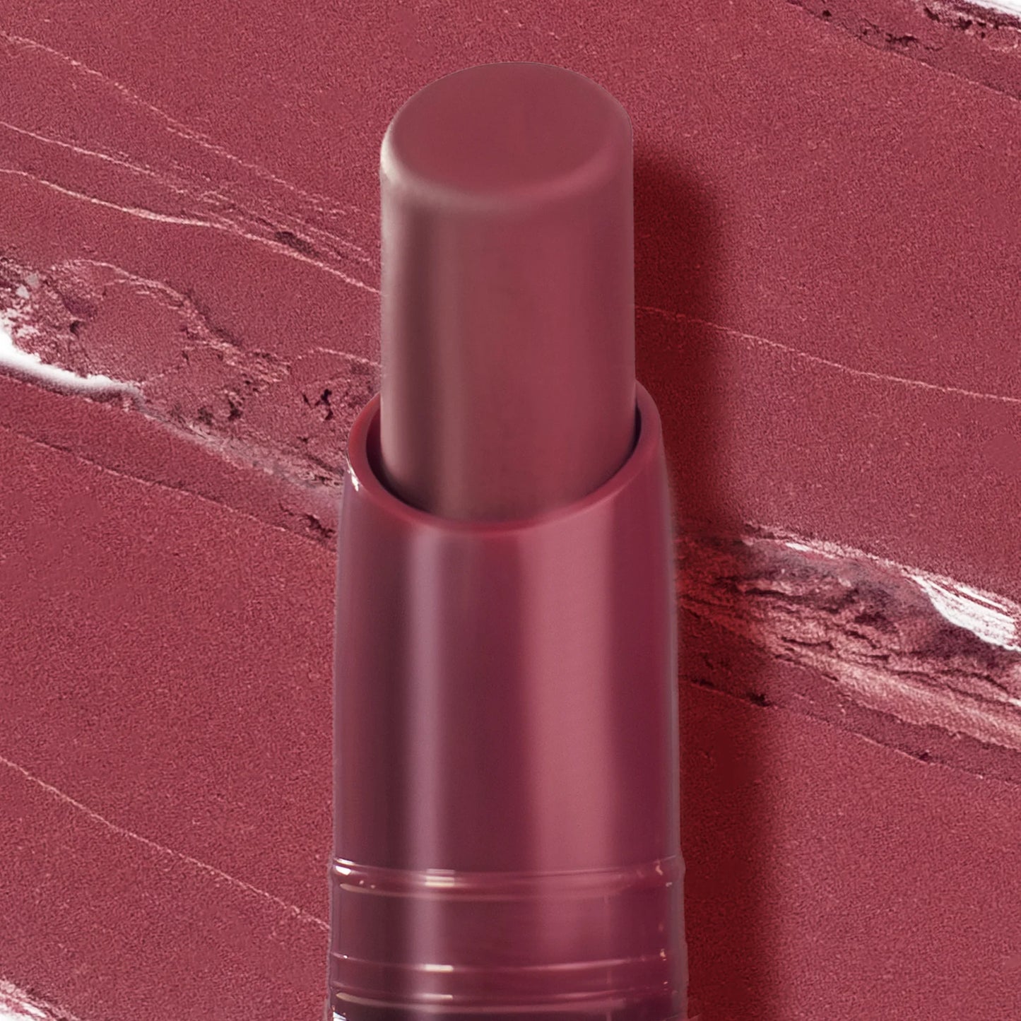 LABIAL MATTE INDELEBLE ITALIA LOCKED IN PLACE