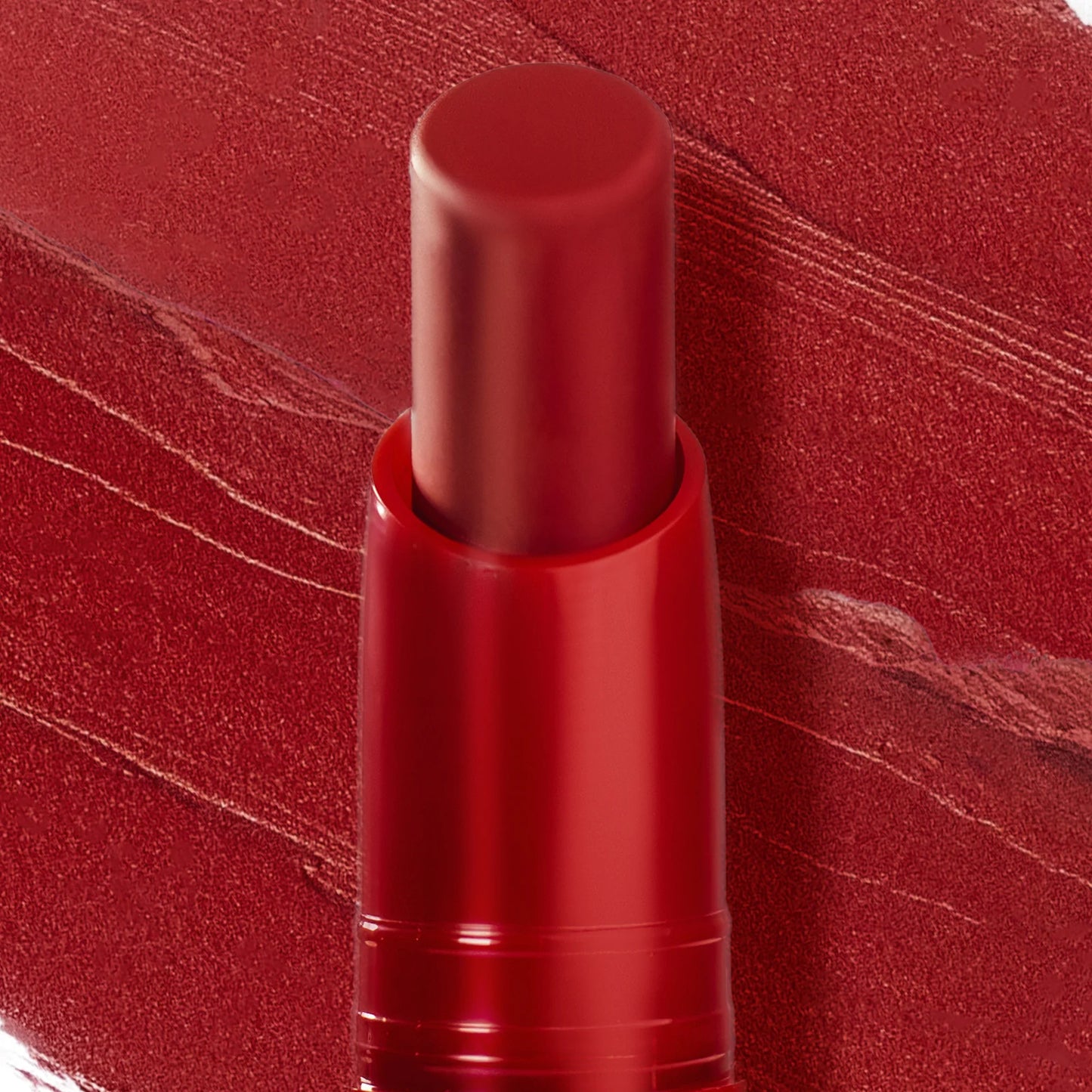 LABIAL MATTE INDELEBLE ITALIA LOCKED IN PLACE