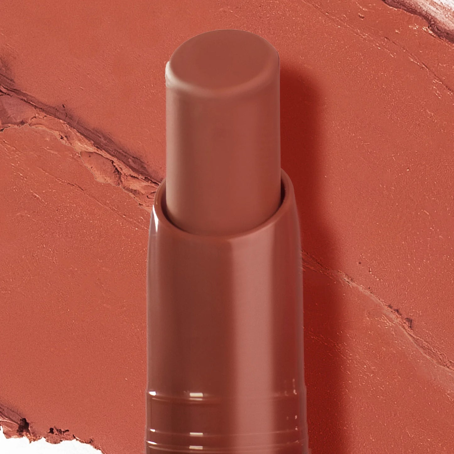 LABIAL MATTE INDELEBLE ITALIA LOCKED IN PLACE