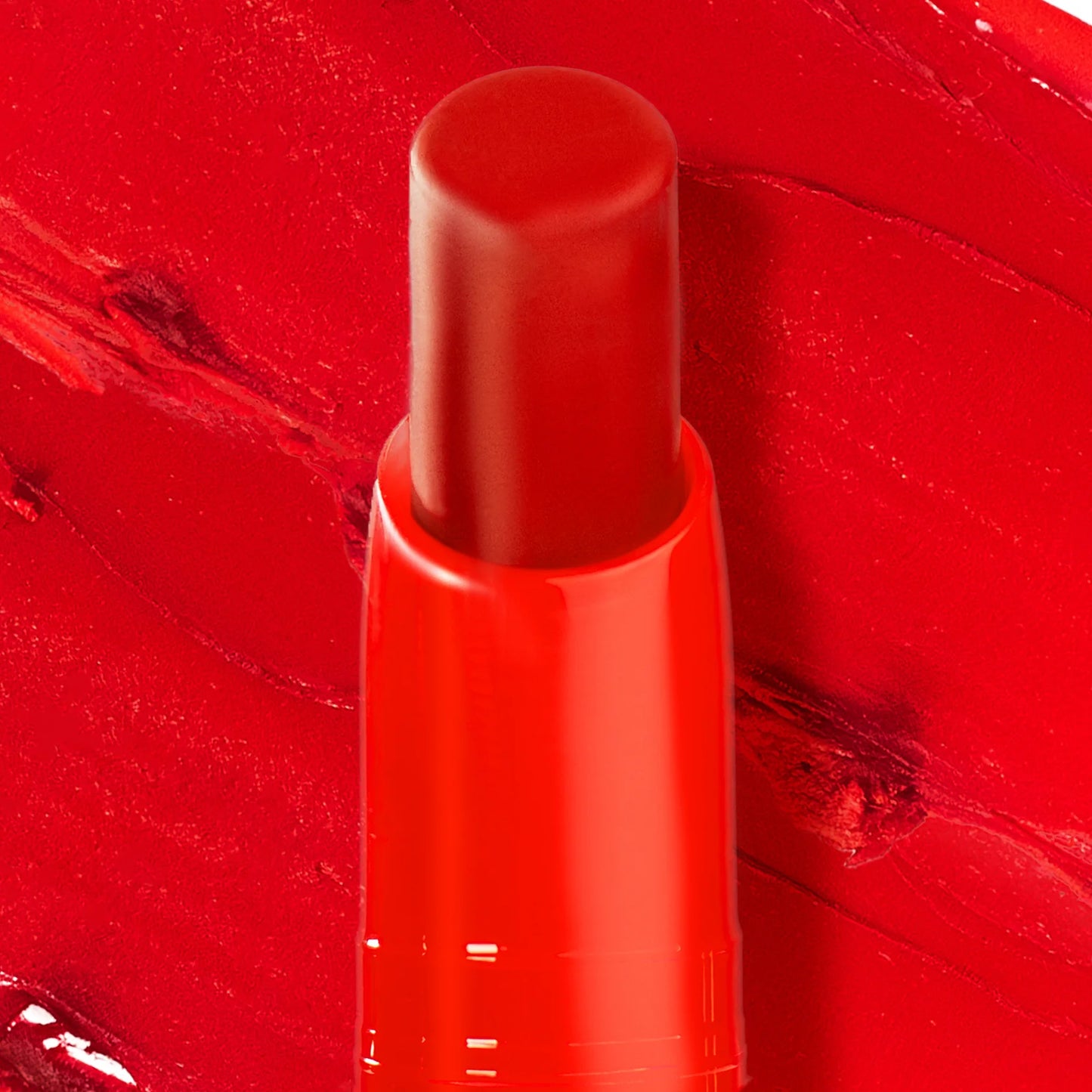 LABIAL MATTE INDELEBLE ITALIA LOCKED IN PLACE