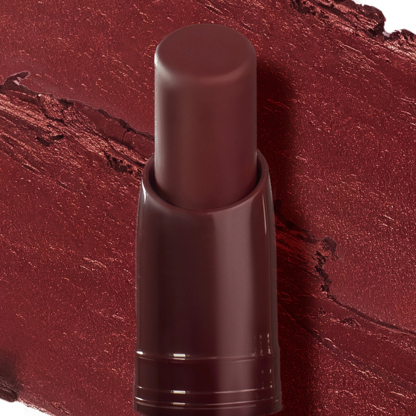 LABIAL MATTE INDELEBLE ITALIA LOCKED IN PLACE