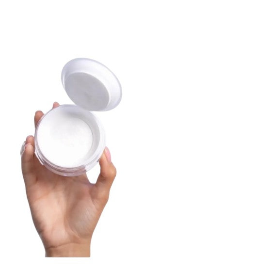 POLVO SUELTO BAKING SKIN ARIA 10 GR.