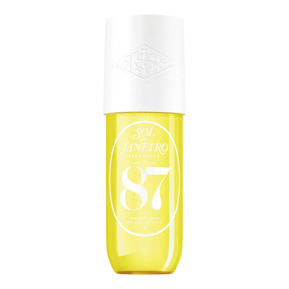 SPLASH SOL DE JANEIRO 90ML