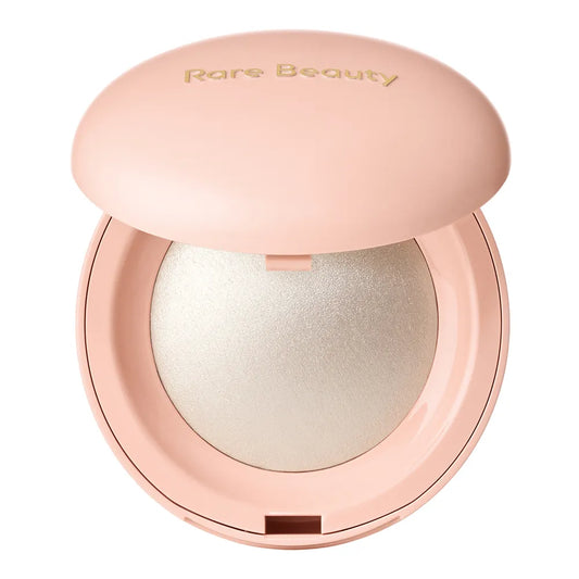 ILUMINADOR EN POLVO RARE BEAUTY 2.8G
