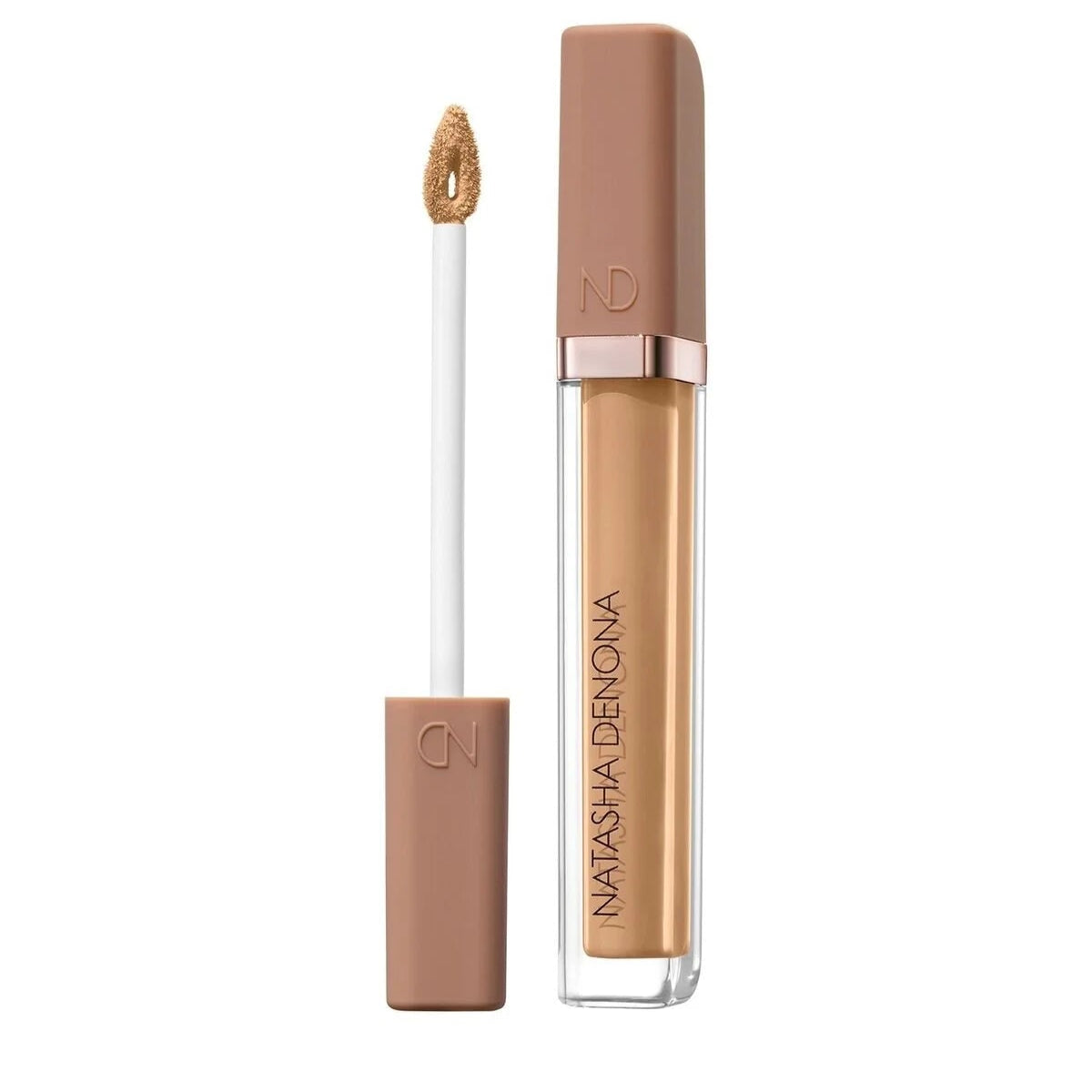 CORRECTOR NATASHA DENONA 7ML