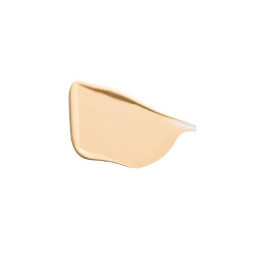 CORRECTOR SKIN INK LOREAL 15 ML