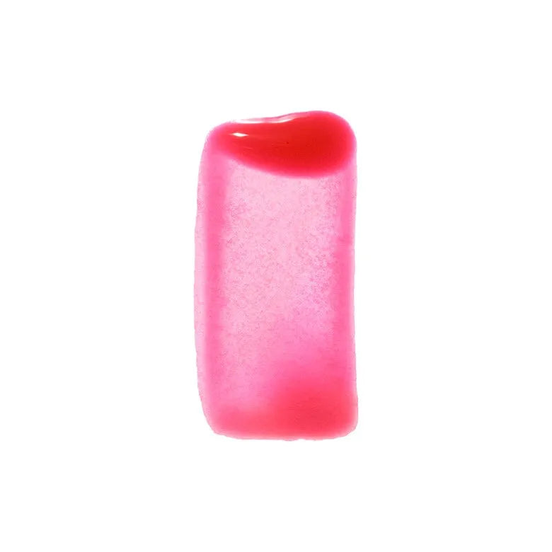 SHEER FOR IT BLUSH TINT ELF